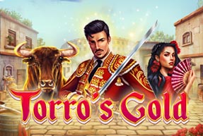 TorrosGold