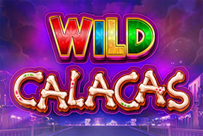 Wild Calacas™