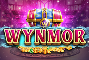 Wynmor™