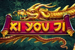Xi You Ji