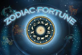 Zodiac Fortune