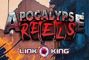 Apocalypse Reels