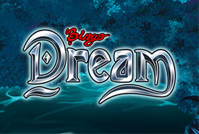 Bingo Dreams