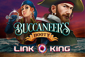 Buccaneer´s Booty