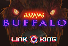 Burning Buffalo