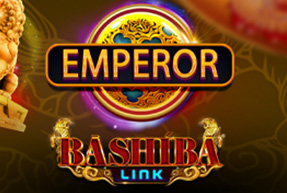 Emperor