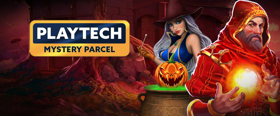 PROMO_CASINO_MISTERYPARCEL_PLAYTECH