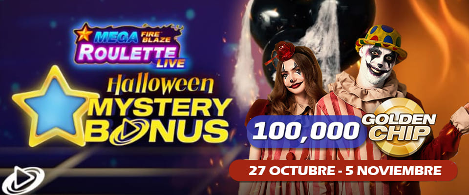 PROMO_DROPS_&_WINS_2023