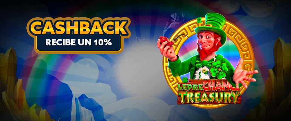 CASHBACK_BONUS