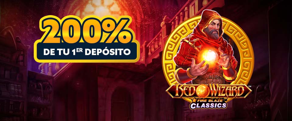 1s- deposit-1000