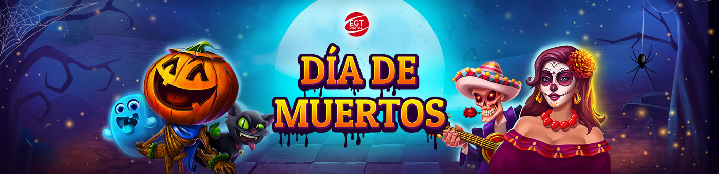 PROMO_CASINO_MISTERYPARCEL_PLAYTECH