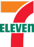 7eleven