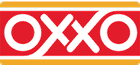 Oxxo