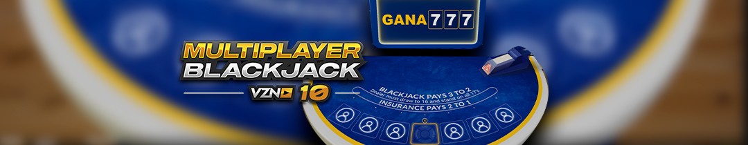 PROMO_GAME_OF_THE_WEEK